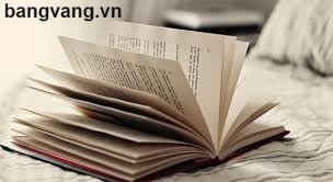 Tài liệu Ôn thi công chức thuế 2020 - Môn Kiến thức chung